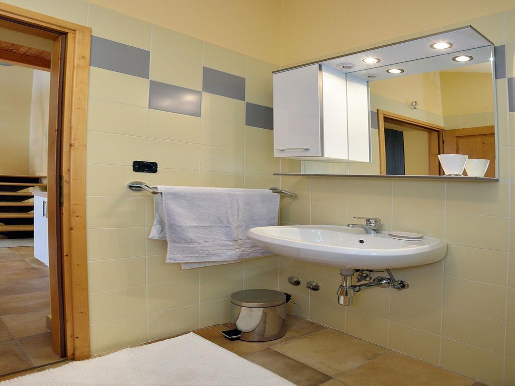 Apartment Vita Poreč Værelse billede